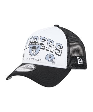new-era-oakland-raiders-cap-grau-60573567-lifestyle_front.png