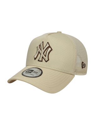 new-era-outline-ef-trucker-neyyan-cap-beige-60771718-lifestyle_front.png