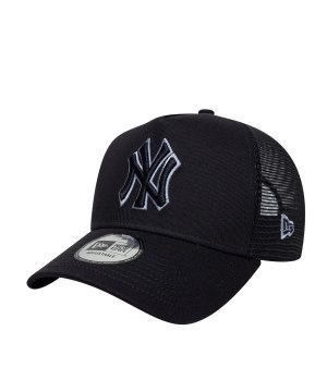 new-era-outline-ef-trucker-neyyan-cap-blau-60771717-lifestyle_front.png