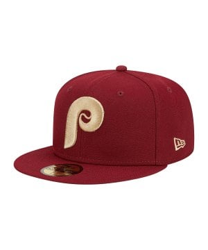 new-era-philadelphia-phillies-59fifty-cap-rot-60426513-lifestyle_front.png