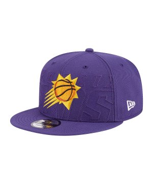 new-era-phoenix-suns-2023-draft-9fifty-cap-blau-60360915-lifestyle_front.png