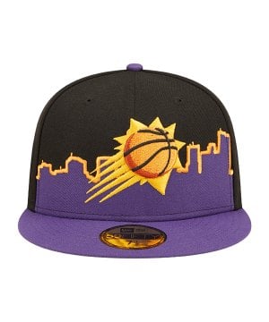 new-era-phoenix-suns-tipoff-cap-lila-60289547-lifestyle_front.png