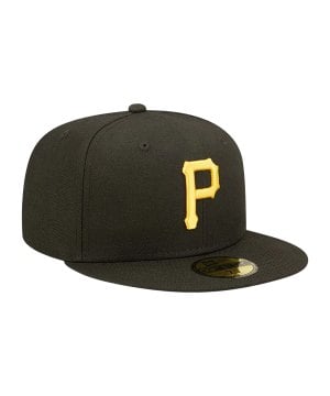 new-era-pittsburgh-pirates-cap-gruen-12572839-lifestyle_front.png