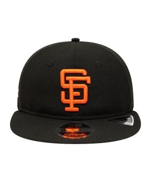 new-era-san-francisco-giants-9fifty-cap-schwarz-60358056-lifestyle_front.png