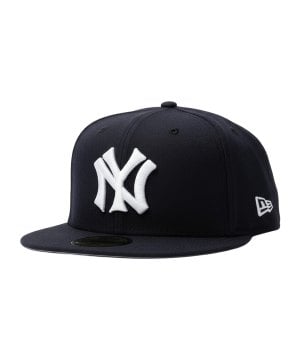 new-era-san-francisco-giants-properties-cap-blau-70969519-lifestyle_front.png