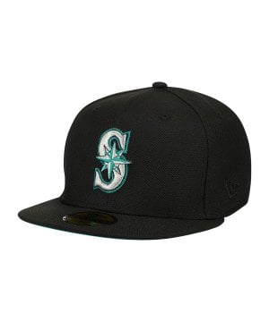 new-era-seattle-mariners-2001-59fifty-cap-schwarz-70632646-lifestyle_front.png