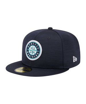 new-era-seattle-mariners-59fifty-cap-blau-60301791-lifestyle_front.png