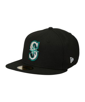 new-era-seattle-mariners-59fifty-cap-schwarz-70617155-lifestyle_front.png