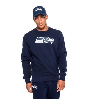 new-era-seattle-seahawks-logo-sweatshirt-blau-11073787-lifestyle_front.png