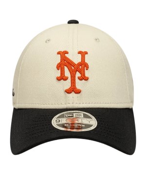 new-era-side-script-9forty-mc-neymet-cap-f270-60856245-lifestyle_front.png
