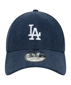 new-era-soft-cord-9forty-losdod-cap-blau-f410-60856338-lifestyle_front.png