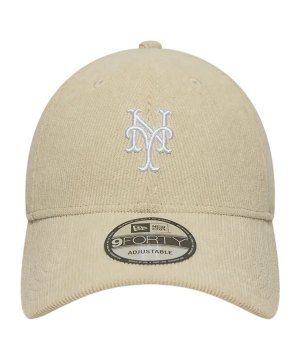 new-era-soft-cord-9forty-neymet-cap-beige-f270-60856339-lifestyle_front.png