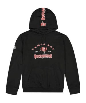 new-era-tampa-bay-buccaneers-cap-schwarz-12820578-lifestyle_front.png