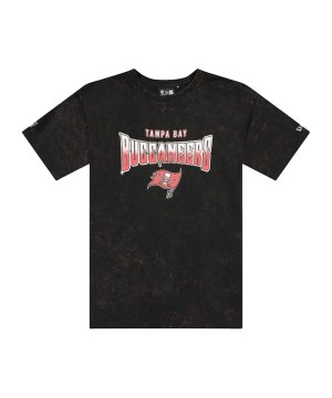 new-era-tampa-bay-buccaneers-t-shirt-schwarz-60291750-lifestyle_front.png