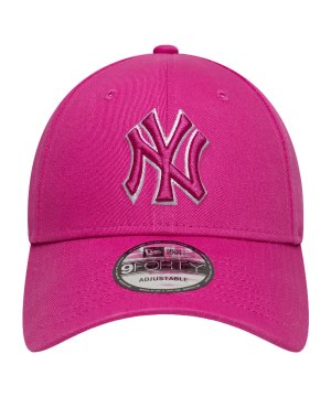 new-era-team-outline-9forty-neyyan-cap-pink-f670-60856268-lifestyle_front.png