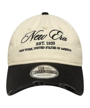 new-era-wash-distress-9twenty-af-newera-cap-f270-60856258-lifestyle_front.png