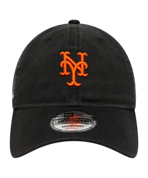 new-era-washed-script-9twenty-neymet-cap-schwarz-60771817-lifestyle_front.png