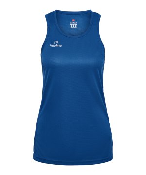 newline-athletic-running-tanktop-damen-blau-f7045-700003-laufbekleidung_front.png
