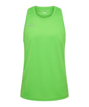 newline-athletic-running-tanktop-gruen-f6402-710003-laufbekleidung_front.png