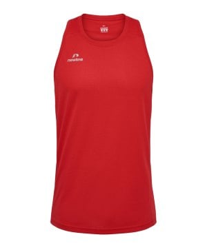 newline-athletic-running-tanktop-rot-f3365-710003-laufbekleidung_front.png