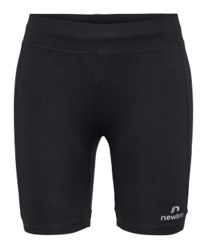 newline-athletic-sprinters-laufshort-damen-schwarz-700002-laufbekleidung_front.png