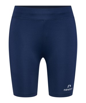 newline-athletic-sprinters-shirt-damen-schwarz-700002-laufbekleidung_front.png