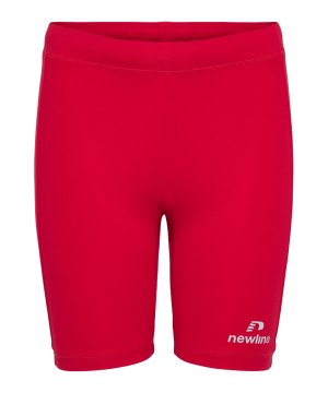 newline-athletic-sprinters-tight-kids-rot-f3365-720002-laufbekleidung_front.png