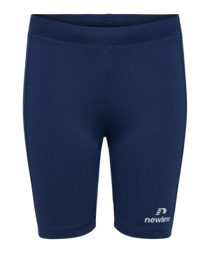 newline-athletic-sprinters-tight-kids-schwarz-720002-laufbekleidung_front.png