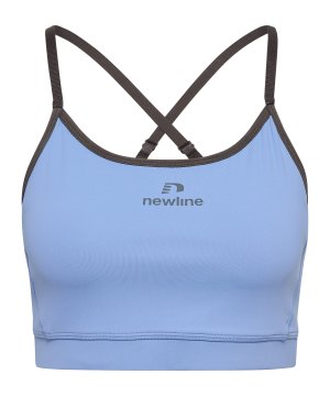 newline-augusta-sport-bh-damen-lila-f7204-500314-equipment_front.png
