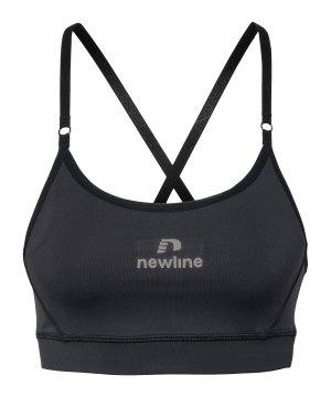 newline-augusta-sport-bh-damen-schwarz-f2001-500314-equipment_front.png