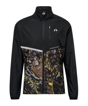newline-austin-jacke-schwarz-gruen-f8217-510258-laufbekleidung_front.png