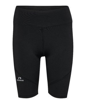 newline-baltimore-short-damen-schwarz-f2001-500329-laufbekleidung_front.png