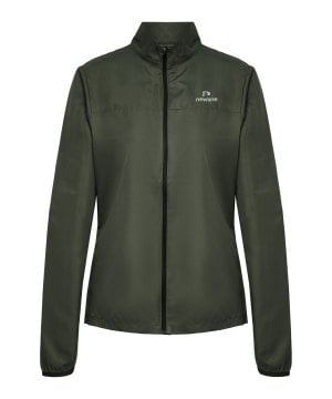 newline-beat-jacke-damen-grau-f1954-500407-laufbekleidung_front.png
