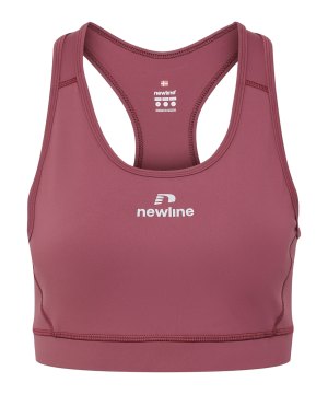 newline-beat-sport-bh-damen-rot-f3055-500413-equipment_front.png