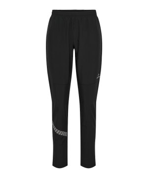 newline-boston-hose-damen-schwarz-f2001-500313-laufbekleidung_front.png