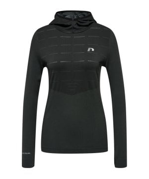 newline-cambridge-seamless-hoody-damen-f2001-500254-laufbekleidung_front.png