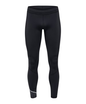 newline-chicago-tights-schwarz-f2001-510262-laufbekleidung_front.png