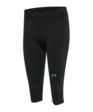 newline-core-3-4-leggings-running-damen-f2001-500105-laufbekleidung_front.png