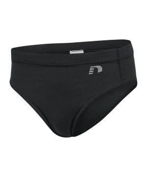 newline-core-athletic-brief-running-damen-f2001-500118-laufbekleidung_front.png