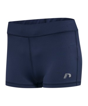 newline-core-athletic-short-damen-schwarz-f1009-500119-fussballtextilien_front.png