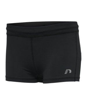 newline-core-athletic-short-running-damen-f2001-500119-laufbekleidung_front.png