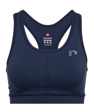 newline-core-athletic-sport-bh-running-damen-f1009-500117-equipment_front.png
