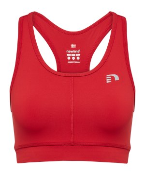 newline-core-athletic-sport-bh-running-damen-f3365-500117-equipment_front.png