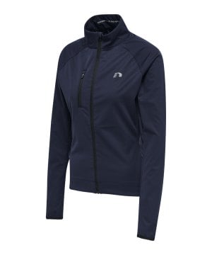 newline-core-bike-thermal-jacke-damen-schwarz-500125-laufbekleidung_front.png