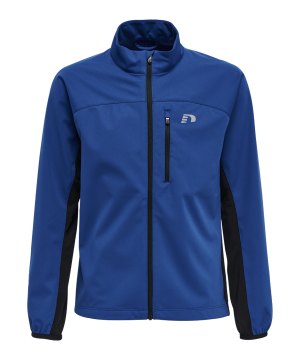 newline-core-cross-jacke-kids-blau-f7045-520114-fussballtextilien_front.png
