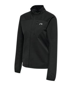 newline-core-cross-jacke-running-damen-f2001-500114-laufbekleidung_front.png