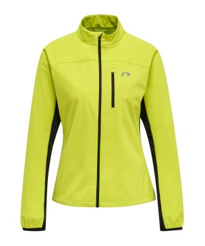 newline-core-cross-jacke-running-damen-f6102-500114-laufbekleidung_front.png