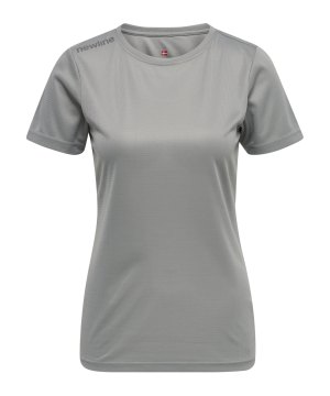 newline-core-function-t-shirt-running-damen-f0940-500100-laufbekleidung_front.png