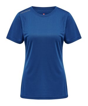 newline-core-function-t-shirt-running-damen-f7045-500100-laufbekleidung_front.png