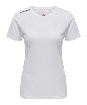 newline-core-functional-shirt-damen-grau-f9001-500100-laufbekleidung_front.png